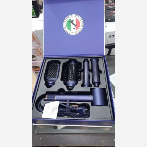 موتور 1500وات