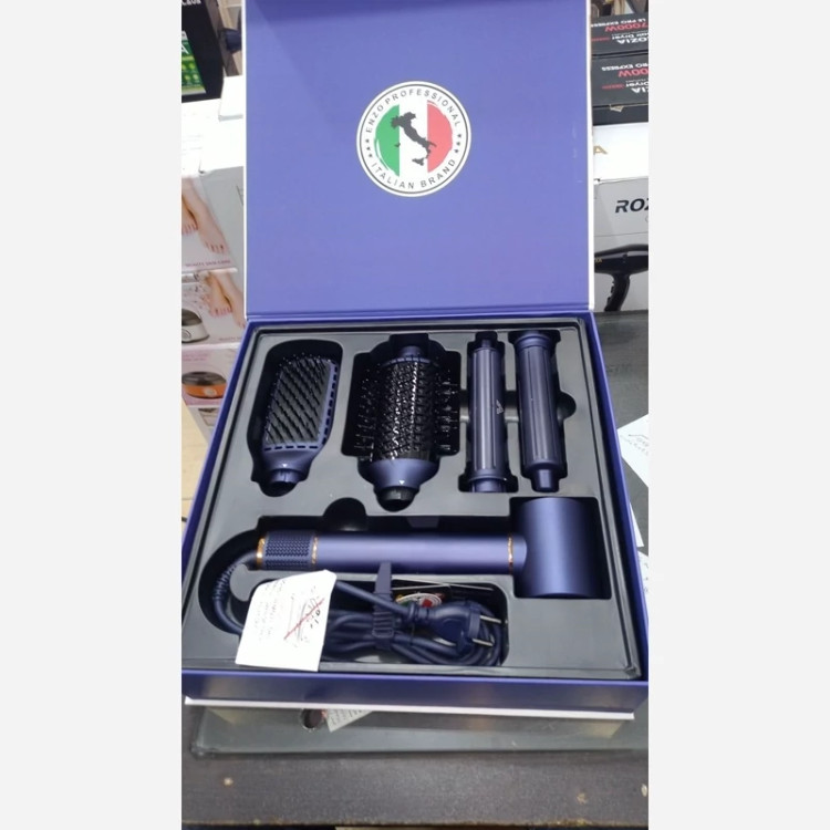 موتور 1500وات