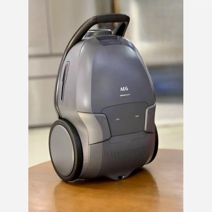 جاروبرقی ااگ مدل Ab81a2dg