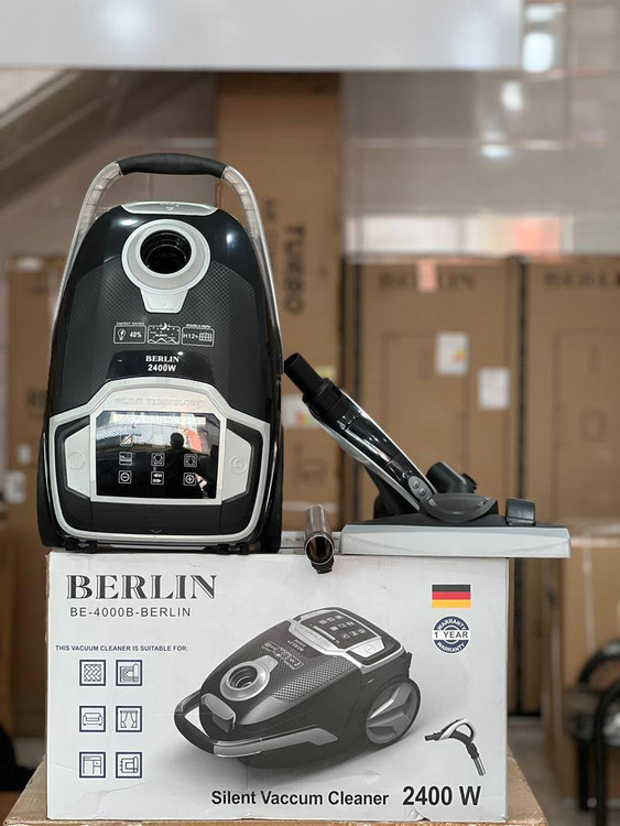 کنترل سردسته