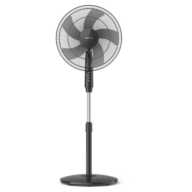 پنکه فیلیپس مدل Acp620